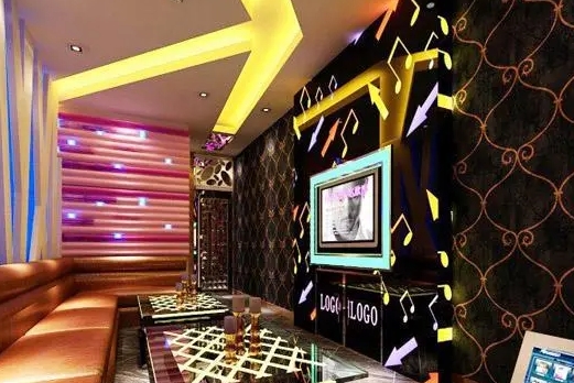 乌鲁木齐商务ktv 完美体验-水磨沟区ktv预定